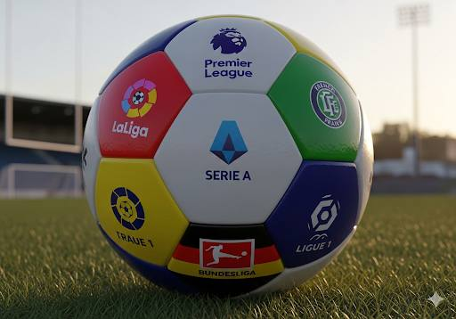 190bp踢球者手机版界面展示